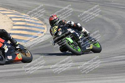 media/May-24-2025-TrackXperience (Sat) [[1cecf32909]]/Level 3/Session 4 (Turns 9 and 10)/